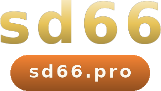 sd66 logo