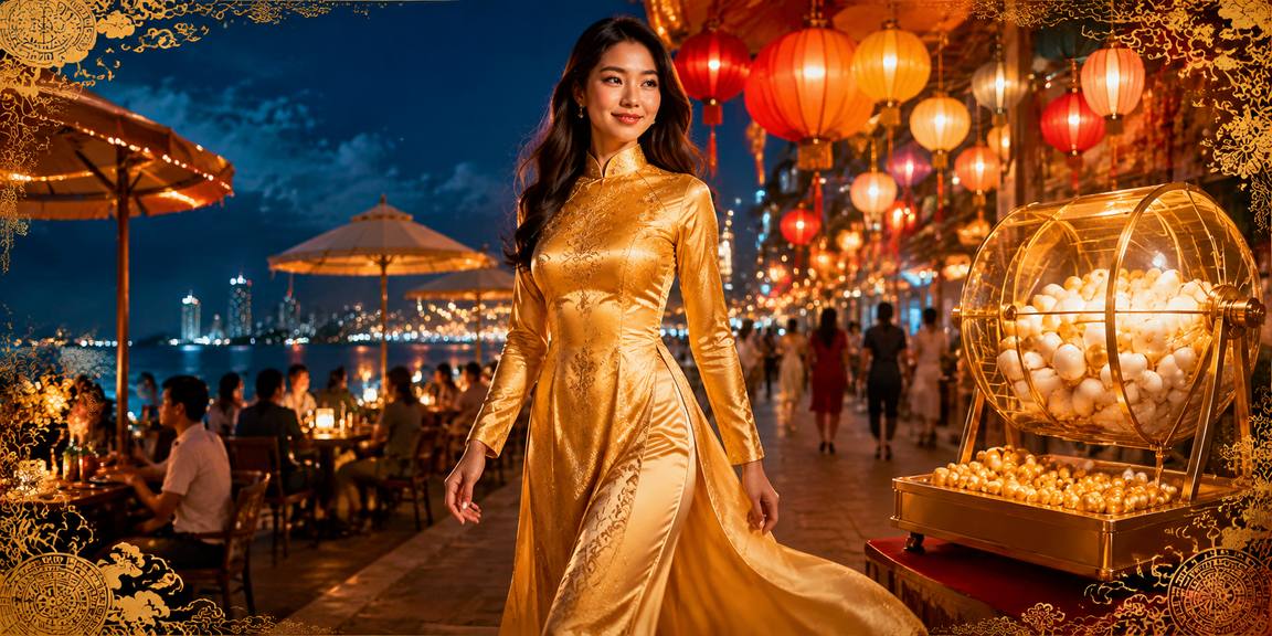 sd66 Viettel Money Roulette tại sd66 có gì?